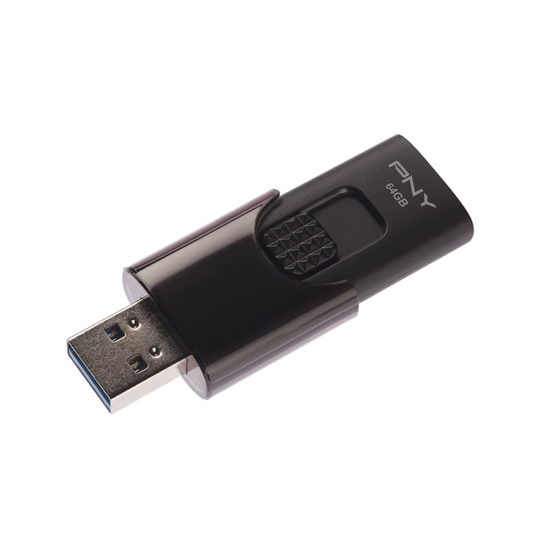 DUO LINK - USB 3.0 64GB