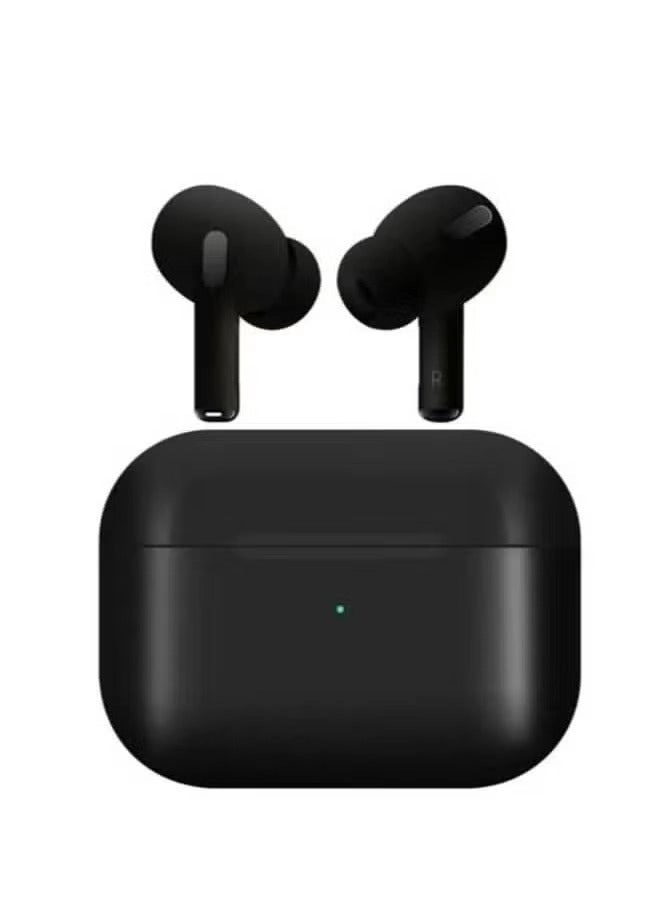 Air 3 Wireless Earbud