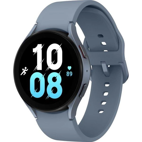 Galaxy Watch 5 44mm Sapphire GPS