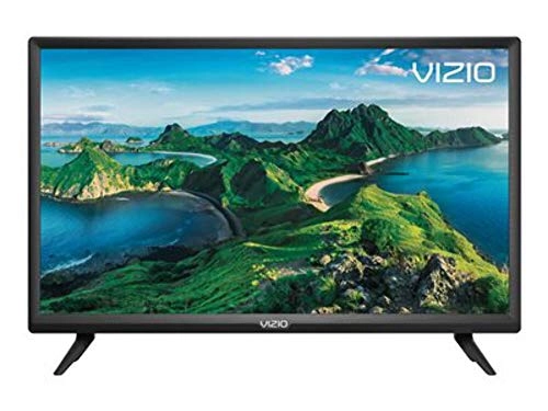 D24f-G1 - 23.5 Inches