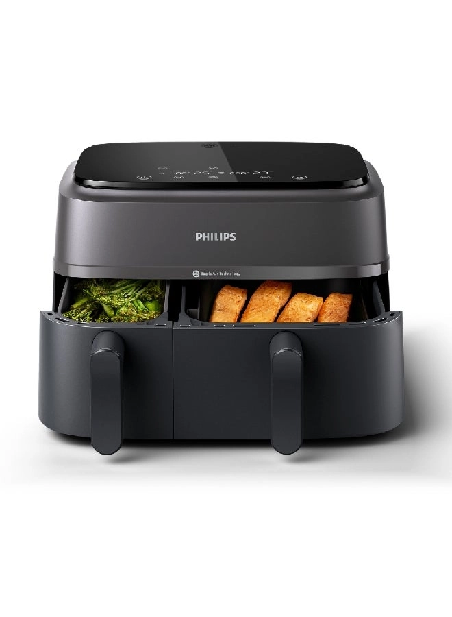 3000 Series NA350/00