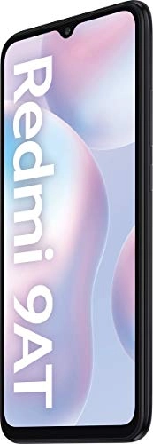 Redmi 9AT - 2GB 32GB