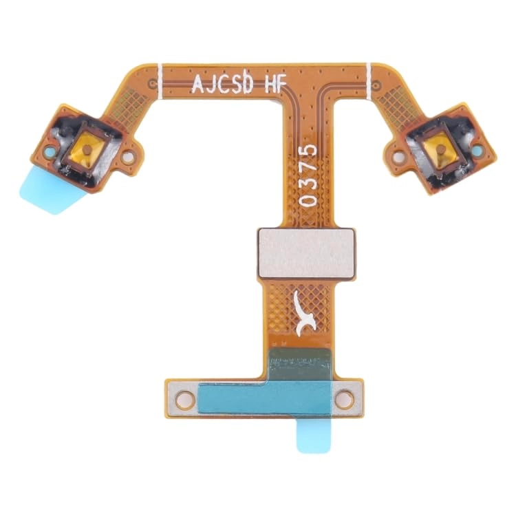 Power Button Flex Cable for Honor Magic Watch 2 - 46mm