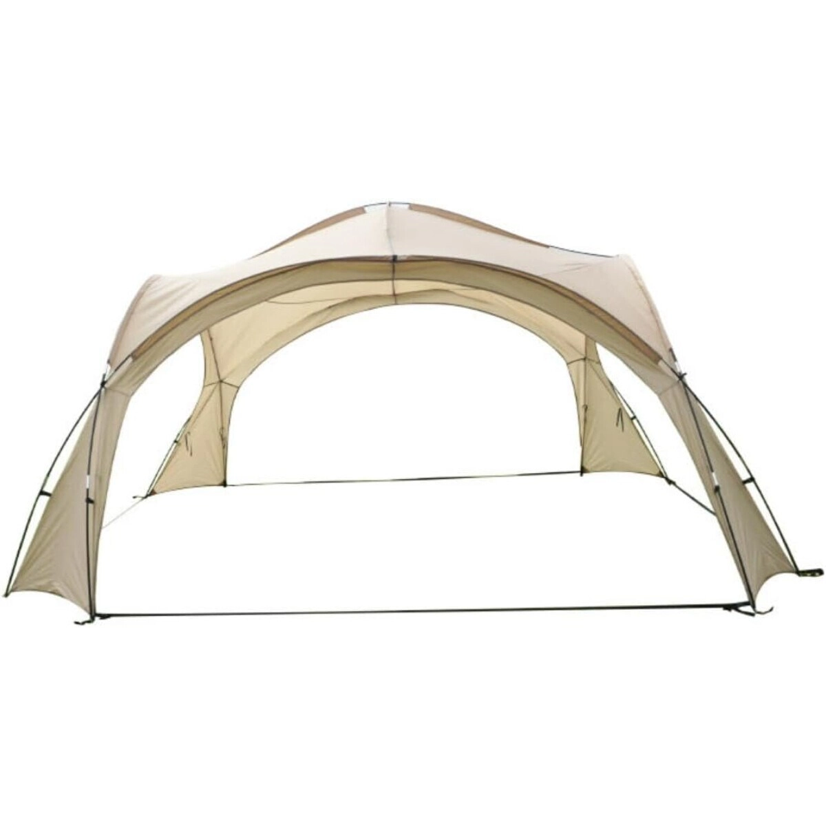 Tradeo Canopy Tent