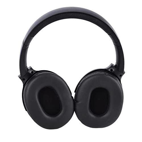 GHP14011N Wireless Headphone