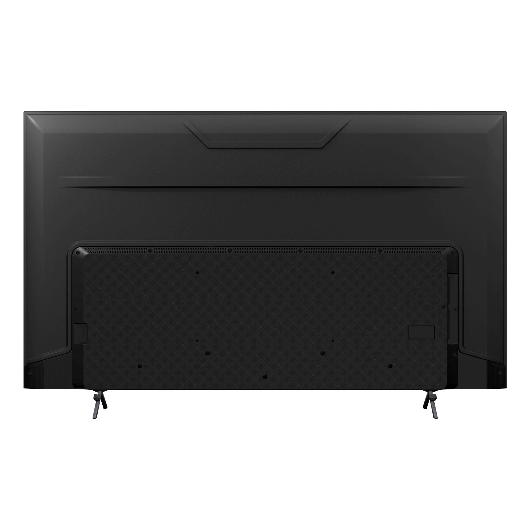 65U6HQ - 65 inch