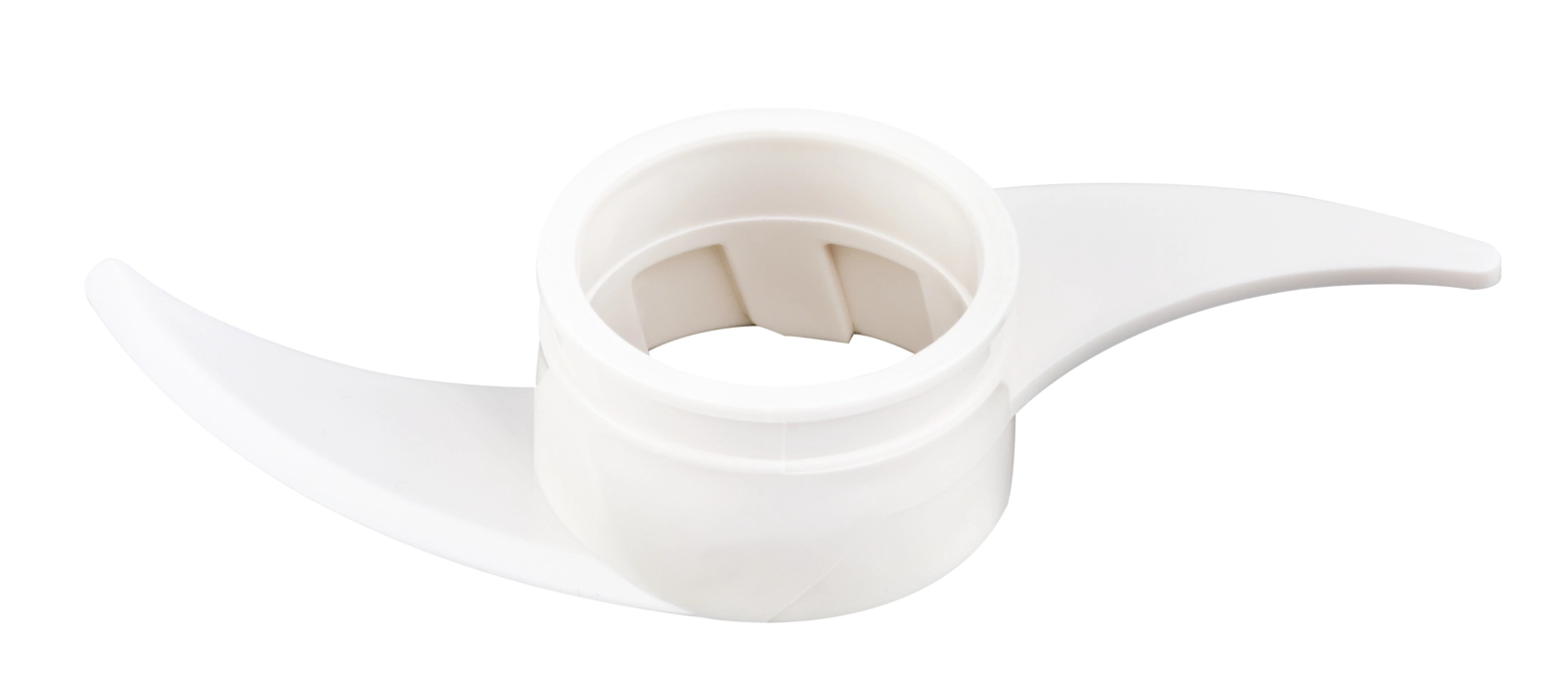 FP5441 - 2.2 Litres 800 W