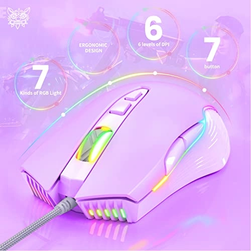 CW905 - USB