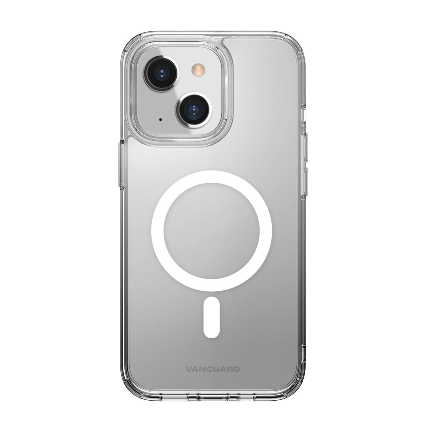 Vanguard Halo Smartphone Case with MagSafe for Apple iPhone 13 Pro
