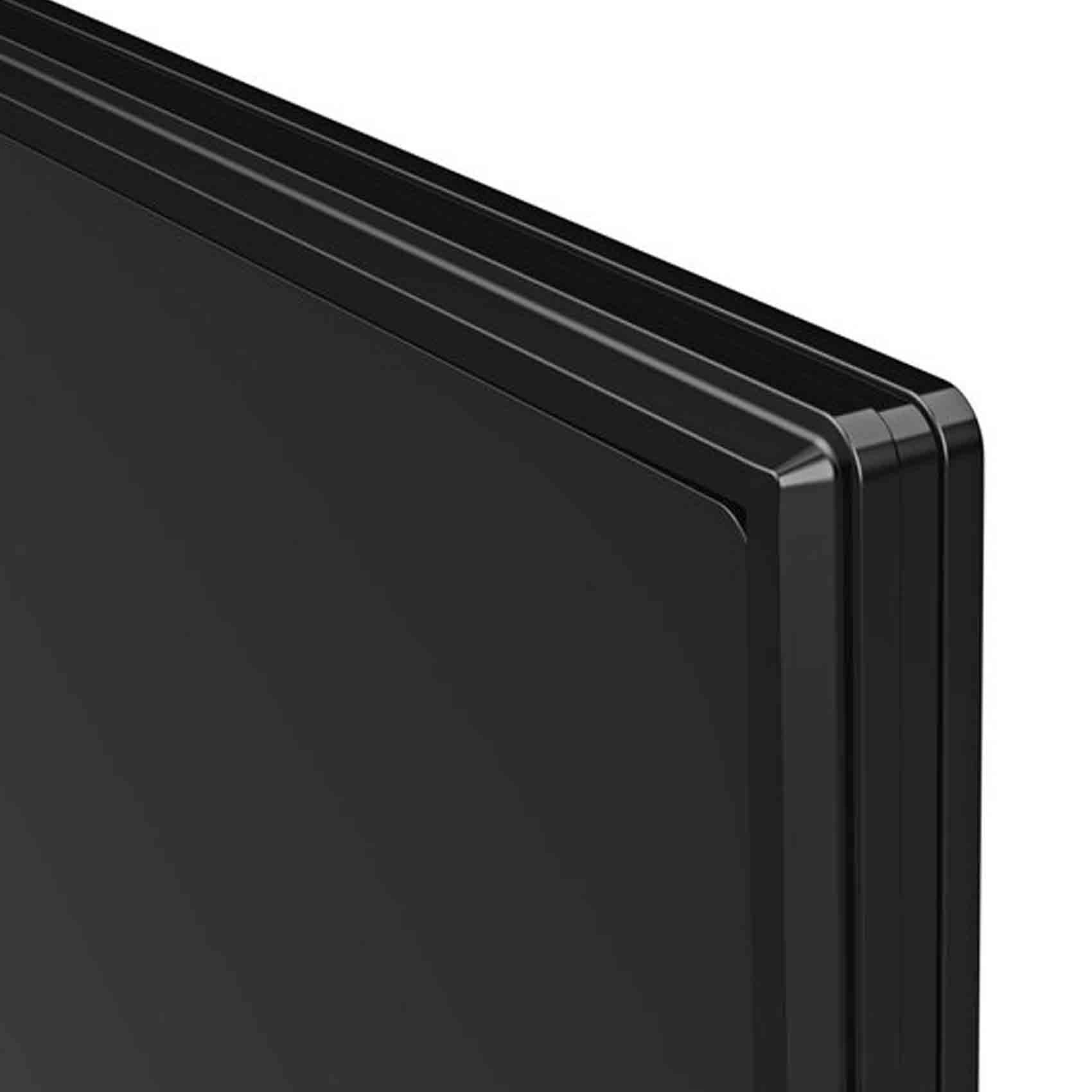 50A62GS - 50 inch