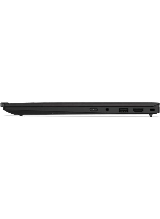 ThinkPad X1 Carbon Gen 13 Aura Edition 21NS0014US - 14'' Core Ultra 7 258V 32GB DDR5 4TB SSD