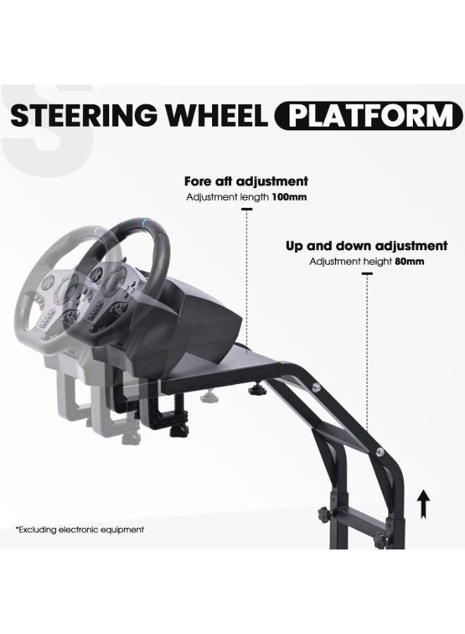 37HZJDJZY Simulator Cockpit