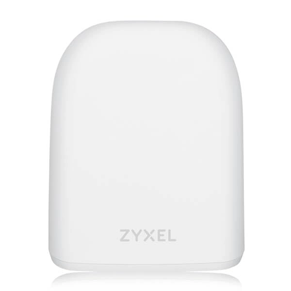 Zyxel Outdoor Enclosure - Large WiFi 7 and WiFi 6E APs