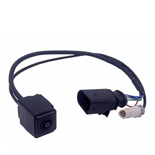 Reversing Camera - Night vision 1080p