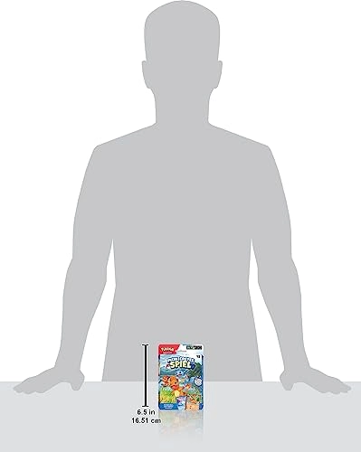 My First Game - 2 mini decks with 17 cards each