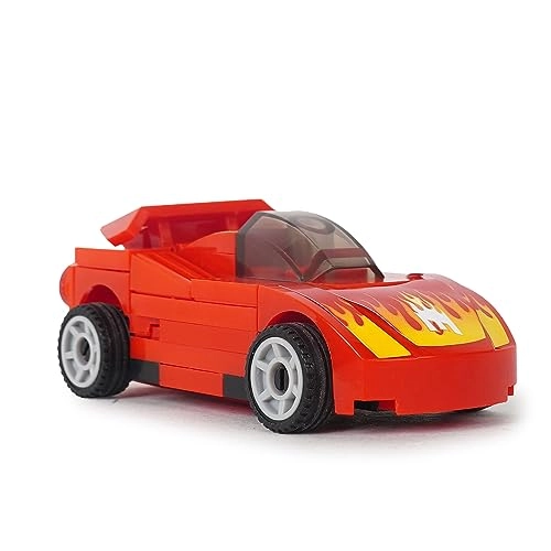 M38 B0801E - 46 pieces