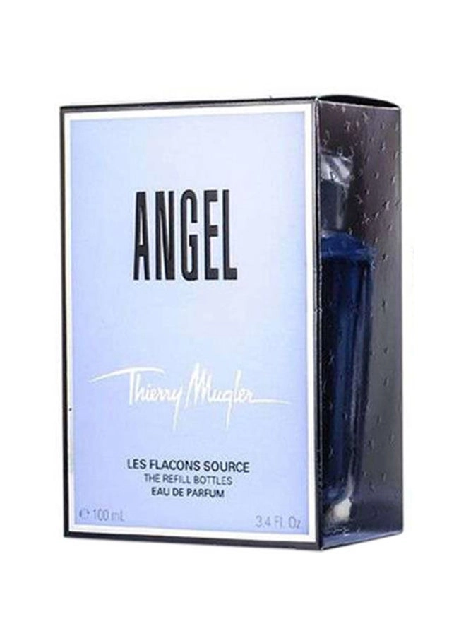 Angel Eau de Parfum 100ml