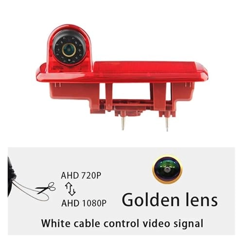 56054158AB - Night vision Wireless 1080P