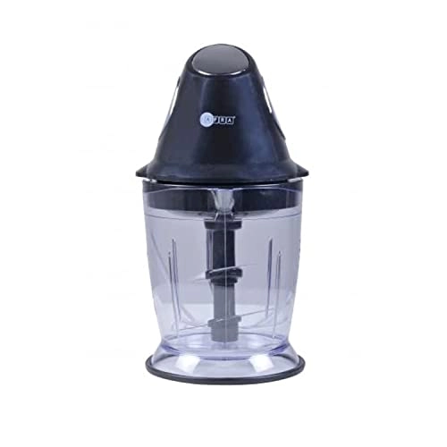 Electric Chopper - 1 Liters