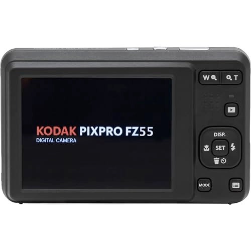 PIXPRO FZ55