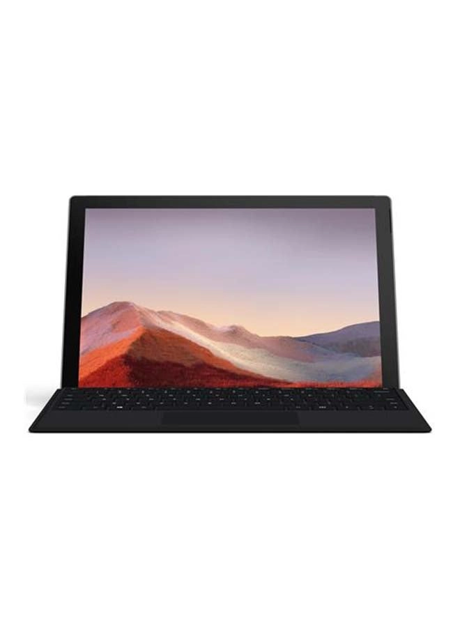 Surface Pro 7 - 12.3'' 256GB 8GB Core i5-1135G7