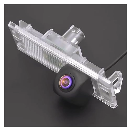 Car Backup Camera - Night vision