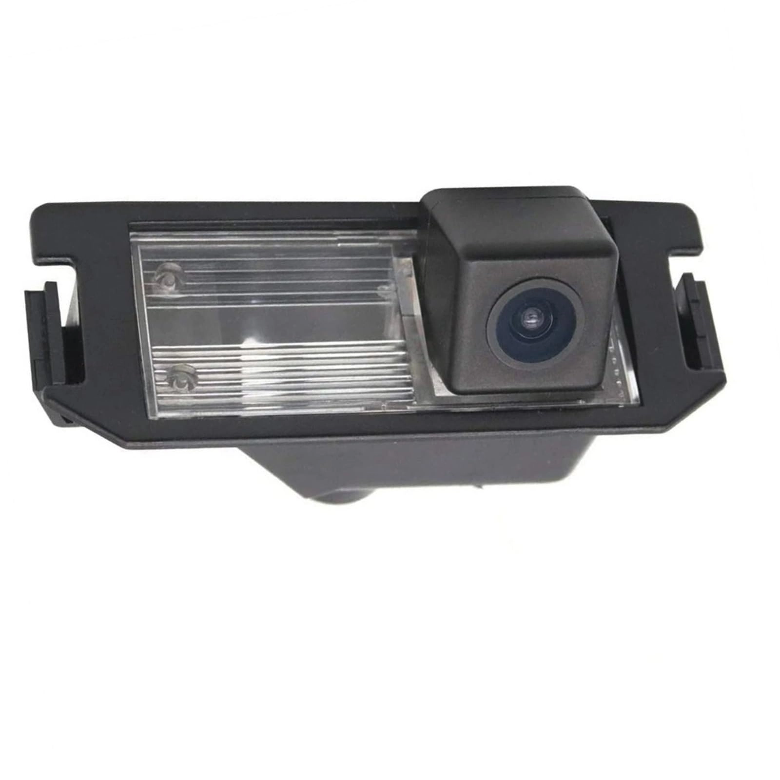 Car Backup Camera - Night vision