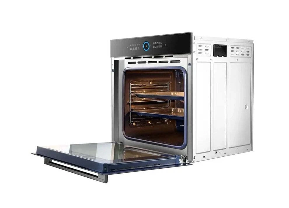 KQWS-335-RQ335 Microwave Oven