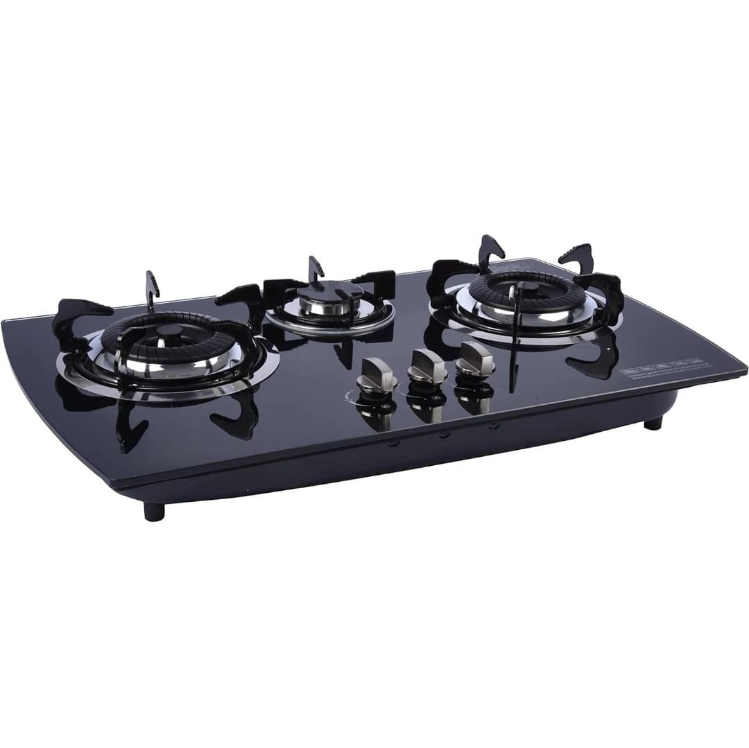 Neonics Gas Stove GAS Cooker