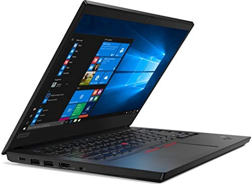 ThinkPad E14 20RA004WUS - 14'' Core i5-10210U 8GB DDR4 1000GB HDD