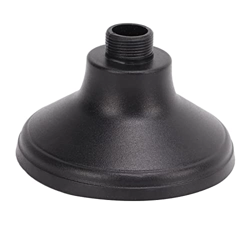 Podcast Microphone 3.5mm-Mini-Jack Microphone