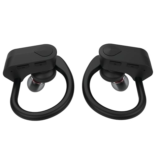 IQ-140TWS Wireless Earbud