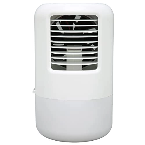 Portable Air Conditioner - 20W