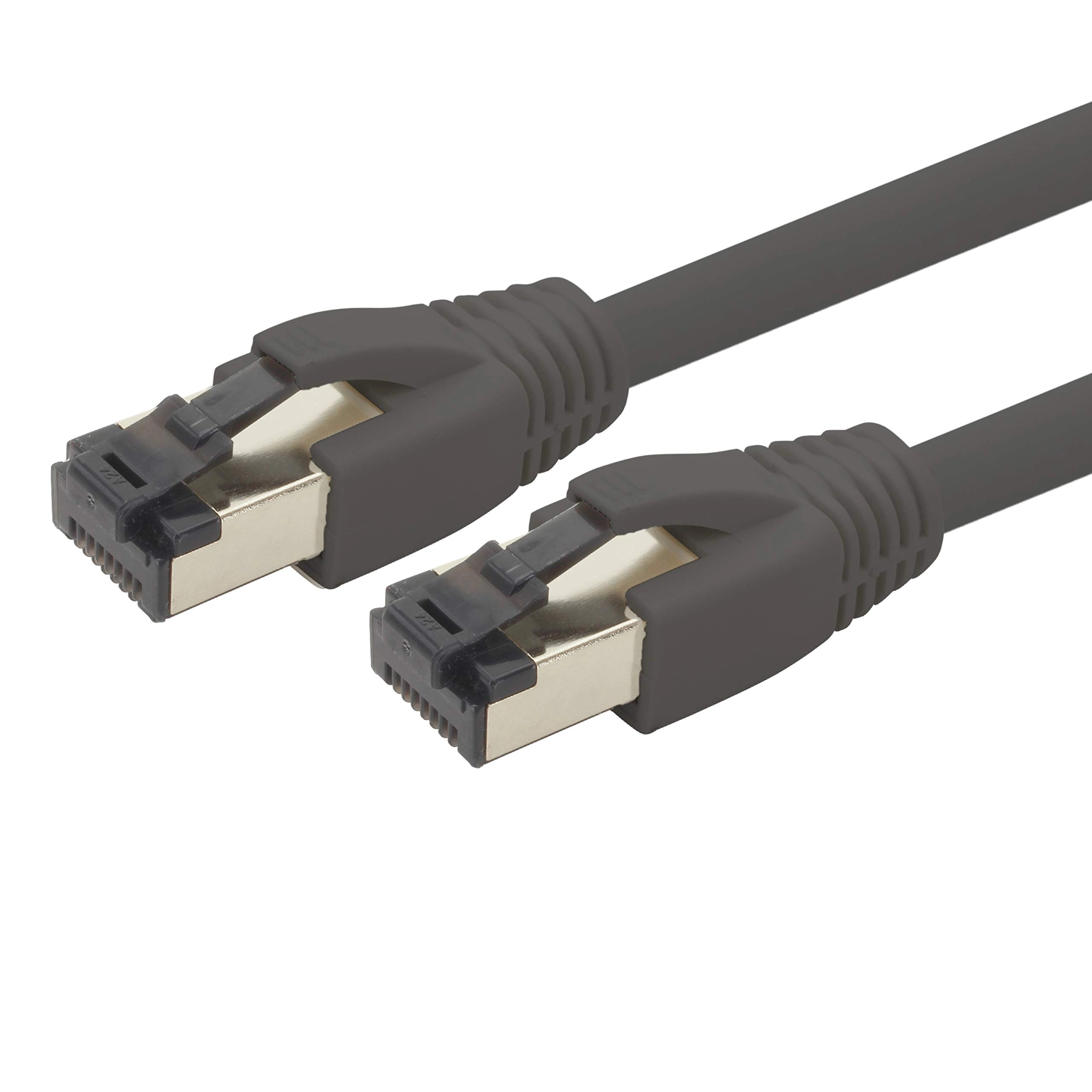 Freiwerk GmbH Cat 8 Network cable - 5m