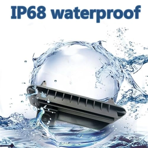 Rearview Parking Camera - Night vision AHD 720P