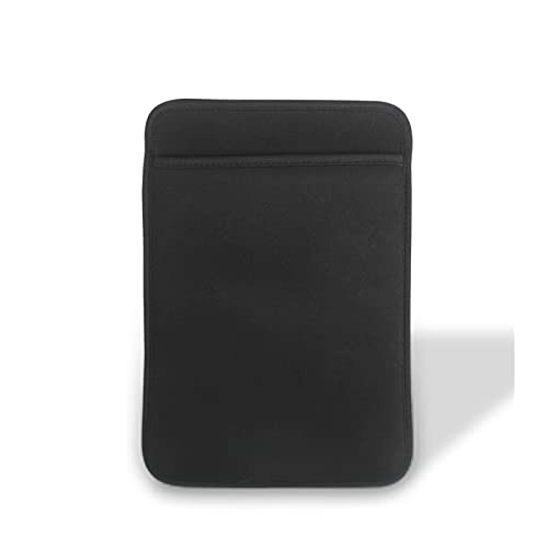 LCD Writing Tablet Case with Pen and Lanyard for Drawing Board 12-inch, 10-inch, 8.5-inch