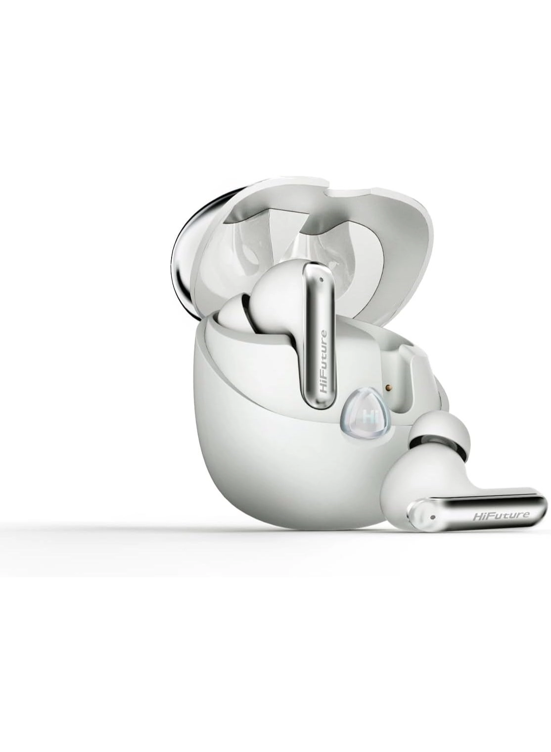 HI FUTURE SonicAir Wireless Earbud