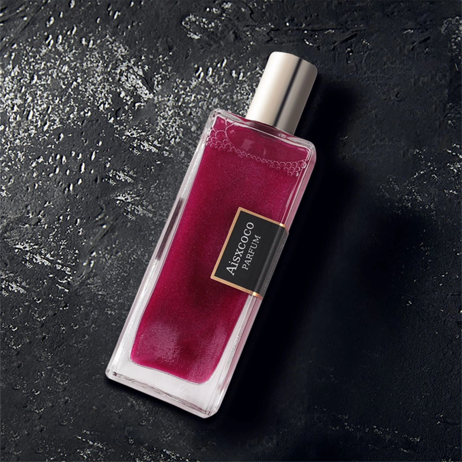 Generic Fresh And Lasting Eau de Toilette 50 ml