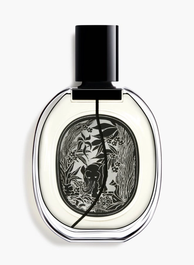 Tam Dao Eau de Parfum 75ml