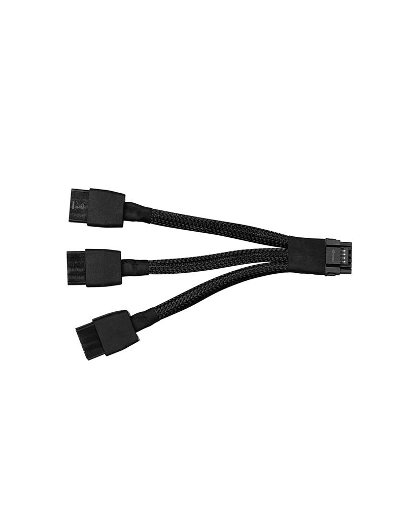 GeForce RTX 4080 - 16GB