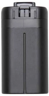 Intelligent Flight Battery - 2400 mAh