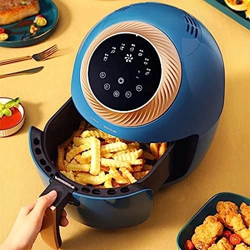 Air Fryer 9t3nrRljk0s9BUw