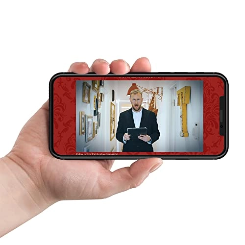 Taskmaster: Special Edition