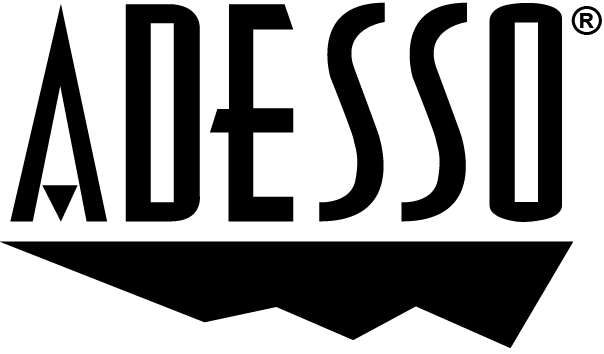 Adesso Xtream T5 Wireless Earbud