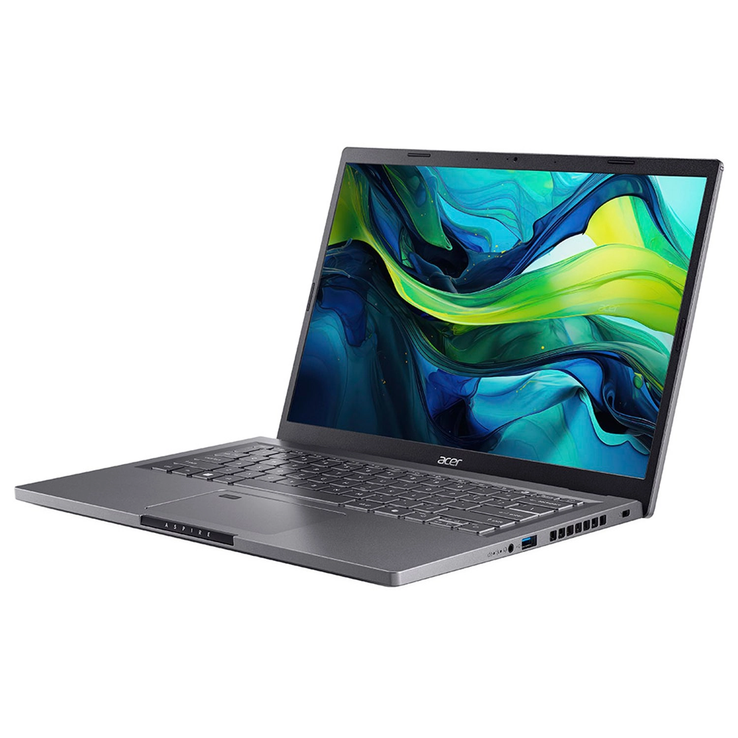 Aspire 14 A14-51GM-52J9 - 14'' i5-1200U 8GB DDR5 512GB SSD