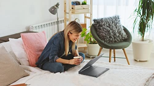 IdeaPad Flex 5 82XY0032US - 16'' Ryzen 7 7730U 16GB 512GB SSD