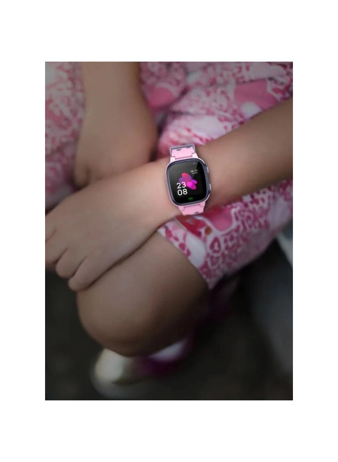 Kids Smart Watch 40mm