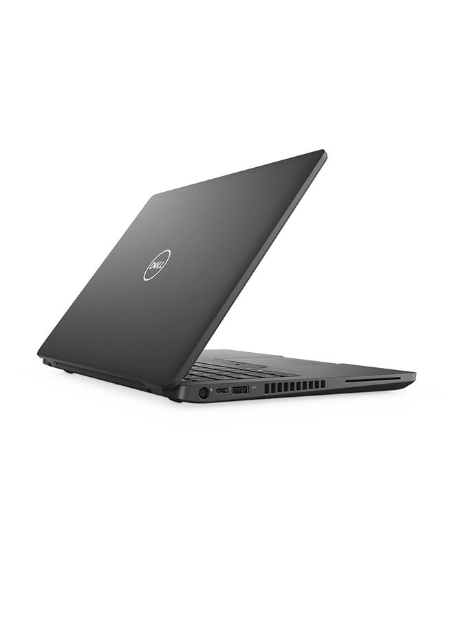 (Renewed) Latitude 5400 - 14'' Core i5-8365U 16GB DDR4 256GB SSD