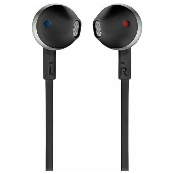 TUNE 205BT Wireless Earbud