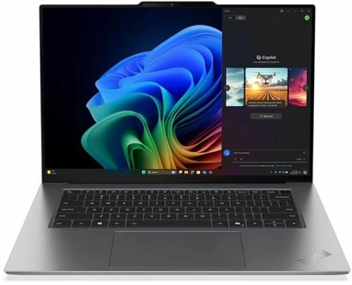 ThinkPad X9-15 Gen 1 21Q60025US - 15.3'' Core Ultra 7 268V 32GB DDR5 1 TB SSD